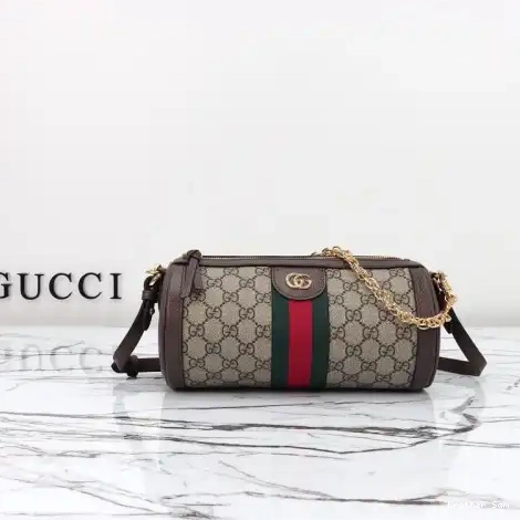 Brother Sam Yupoo Bags 2407YZ0025 LV 1028